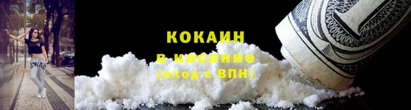 винт Арсеньев