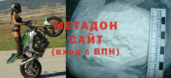 винт Арсеньев